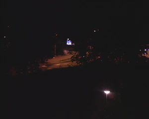 1280x1024 nightmode 02