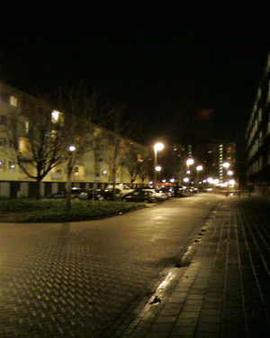 1280x1024 nightmode 02