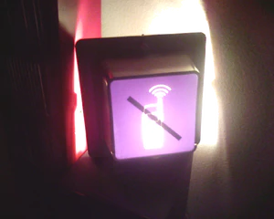 1280x1024 nightmode 03