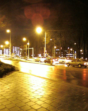 1280x1024 nightmode 03