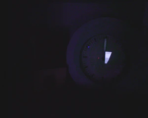 1280x1024 nightmode 04