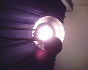 1280x1024 nightmode 05