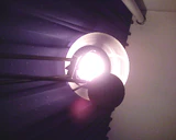 1280x1024 nightmode 05