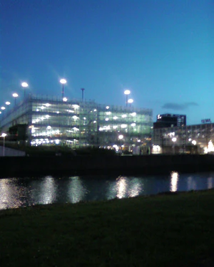 1280x1024 no nightmode 01