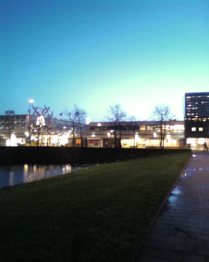 1280x1024 no nightmode 02