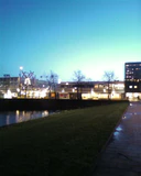 1280x1024 no nightmode 02