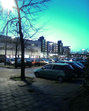 1280x1024 no nightmode 03