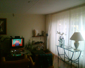 1280x1024 normaal binnen