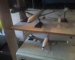 1280x1024 normaal binnen