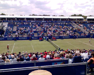 1280x1024 normaal diverse 01