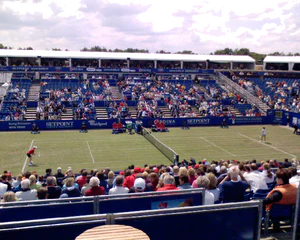 1280x1024 normaal diverse 02