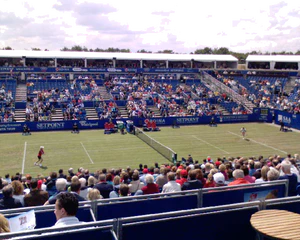 1280x1024 normaal diverse 03