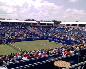 1280x1024 normaal diverse 04