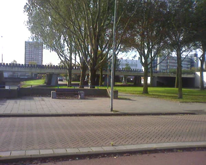 1280x1024 normal quality