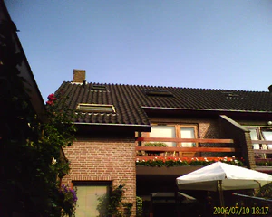 1280x1024 buitenkant daylight