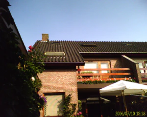 1280x1024 buitenkant daylight zoom 1x