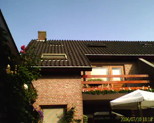 1280x1024 buitenkant daylight zoom 4x