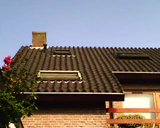 1280x1024 buitenkant daylight zoom 8x