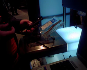 1280x1024 Samsung D720