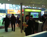 1280x1024 Samsung D730