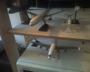 1280x1024 superfijn binnen