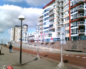 1280x1024 superfijn buiten