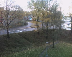 1280x1024 superfijn iso auto