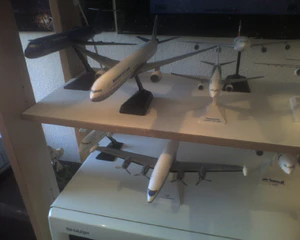 1280x1024 superfijn iso auto binnen