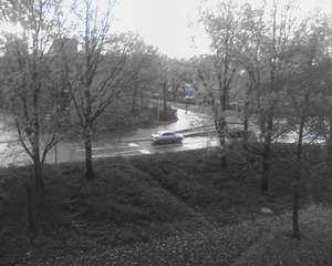 1280x1024 superfijn iso auto blauwfocus