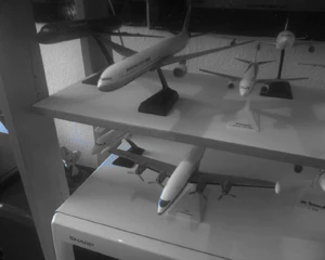 1280x1024 superfijn iso auto blauwfocus binnen