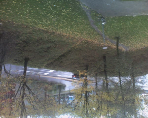 1280x1024 superfijn iso auto flip horizontaal