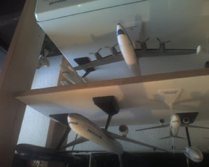 1280x1024 superfijn iso auto flip horizontaal binnen