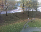 1280x1024 superfijn iso auto flip uit