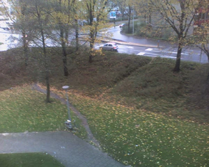 1280x1024 superfijn iso auto flip verticaal