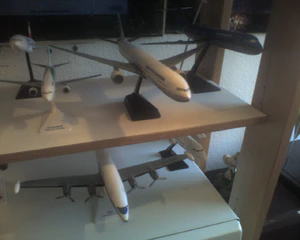 1280x1024 superfijn iso auto flip verticaal binnen