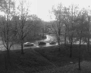 1280x1024 superfijn iso auto geelfocus