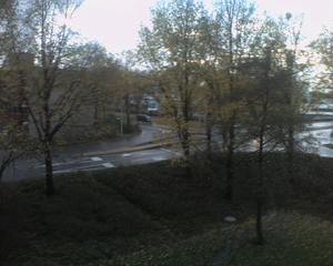 1280x1024 superfijn iso auto helderheid 1