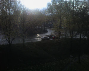 1280x1024 superfijn iso auto helderheid 2