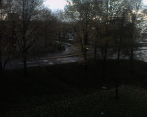 1280x1024 superfijn iso auto helderheid 3