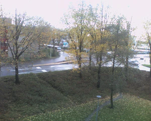 1280x1024 superfijn iso auto helderheid Plus1