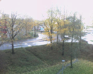 1280x1024 superfijn iso auto helderheid Plus2