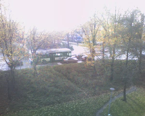 1280x1024 superfijn iso auto helderheid Plus3