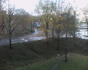 1280x1024 superfijn iso auto helderheid 0