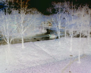 1280x1024 superfijn iso auto negatief