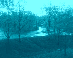 1280x1024 superfijn iso auto onderwater