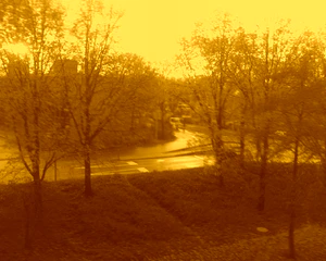 1280x1024 superfijn iso auto oranje