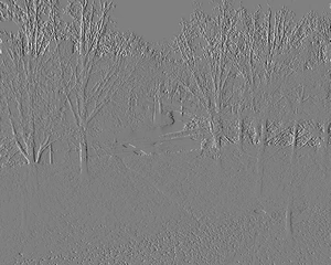 1280x1024 superfijn iso auto relief