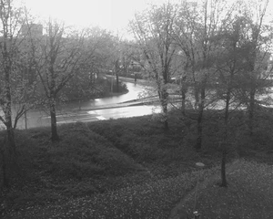 1280x1024 superfijn iso auto roodfocus