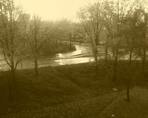 1280x1024 superfijn iso auto sepia