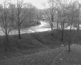 1280x1024 superfijn iso auto zwartwit